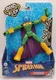 Marvel Spider-Man Bend and Flex Marvel&rsquo;s Mysterio Action Figure, 6-Inch