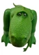 Disney Pixar Toy Story 4 Rex Dinosaur Poseable Figure Mattel 2018 8" Tall