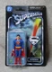 2025 Spin Master SUPERMAN DC Comics SUPERMAN THE MOVIE Retro Sealed Figure MOC