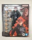 S.H.Figuarts Yuji Itadori Sukuna's Vessel Figure Jujutsu Kaisen SHF Bandai anime