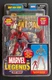 Marvel Legends 2006 Giant Man Series Ant Man ToyBiz NM (Right Bicep)