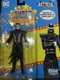 DC Comics McFarlane Toys Super Powers THE BATMAN WHO LAUGHS Action Figure MOC