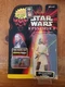 Hasbro Star Wars: Episode 1 Qui-Gon Jinn Jedi Duel Action Figure