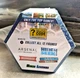 DevSeries Mystery Figure 2.75 Roblox Action Figure Toy Blind Box Series 1 New