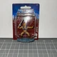 He Man Micro Figure Masters of the Universe Mattel Micro Collection