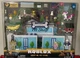 ROBLOX ADOPT ME PET STORE 40 PIECES PLAY SET CELEBRITY COLLECTION!