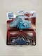 Disney Pixar Cars Tokyo Mater ITO SAN Metal DieCast 1:55 2021 Metal