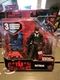 Spin Master DC The Batman Movie Batman 4" Action Figure w/ accessories 