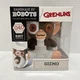 Handmade by Robots Gizmo Vinyl Figure Part Of The Knit Series 040