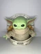 Star Wars Disney The Mandalorian Baby Yoda The Child!