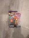 Jakks Pacific Nintendo Metroid Prime Samus Action Figure