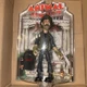 🔥🔥2003 Mezco Toyz &ldquo;Animal House&rdquo; D-Day Action Figure NEW SEALED