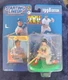1998 MLB Starting Lineup Mark McGwire St. Louis Cardinals Action Figurine