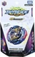 Takara Tomy Beyblade Burst GT B-142 Booster Judgement Joker .00T.Tr​​​