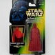 Kenner Star Wars Emperor's Royal Guard The Power of the Force 3.75"