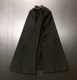 HOT TOYS Star Wars 40th Anniversary Darth Vader MMS699 1/6 Figure Cape