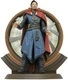 Diamond Marvel: Doctor Strange in The Multiverse of Madness - Doctor Strange