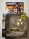 Horde Trooper Prime - MOTU Masters Of The Universe Mattel 2024 Box Only!