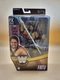 WWE Elite Collection (Series 18) Chase Fatu Target Exclusive New Mint In Hand