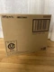 Bandai S.H. Figuarts Dragon Ball Z Frieza Third Form Action Figure