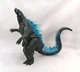 Godzilla vs Kong Battle Roar GODZILLA 7" Action Figure Monsterverse Playmates