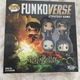 Funko Games POP!  FUNKOVERSE Strategy Game - Harry Potter 100 - 4-Pack  Age 10+