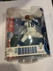 2007 PEYTON MANNING Indianapolis Colts #18 NFL McFarlane Series 15 Action Figure