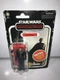 Star Wars Moff Gideon 3.75 Action Figure Retro Collection Mandolorian new Hasbro