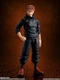 BANDAI / S.H.Figuarts Yuji Itadori Sukuna's Vessel / Jujutsu Kaisen / NEW JAPAN