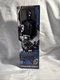 Marvel Avengers Black Panther Action Figure 12 Inch Titan Hero Series
