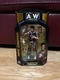 AEW Unrivaled Collection Series 14 Max Caster #129 Wrestling Figure - New In Box