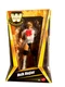 WWE Elite Collection Legends Series 22 Hulk Hogan Action Figure New In Box
