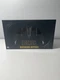 NECA BATMAN 1989 BATARANG REPLICA MOVIE PROP 
