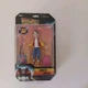 BACK TO THE FUTURE Marty Mcfly 6" Toony Figure 35th Anniversary 2020 NECA NIB