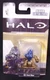 Jada Nano metalfigs diecast HALO MS11 Grunt Minor 1.5" NEW