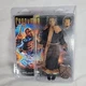 NECA Candyman - Candyman (Clothed) Action Figure