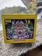 Mighty Morphin Power Rangers Lightning Collection Pudgy Pig Hasbro Pulse Con New