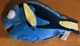 Finding Dory Disney Store Authentic Plush Stuffed Animal Fish Finding Nemo 16"
