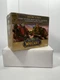 McFarlane Toys World of Warcraft Deluxe 2-Pack Dwarf Hunter Pandaren Figures NEW