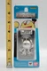 Bandai Absolute Chogokin Robot Samurai Korosuke Metal Figure Brand New