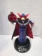 Vintage Pixar 1999 Toy Story 2 Talking Emperor Zurg Room Guard Thinkway WORKS