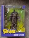 McFarlane Toys Spawn RAVEN SPAWN 7in Figure Brand New