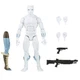 Ml Attuma Series Hatut Zeraze Af Action Figure Hasbro