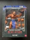 Masters Of The Universe Revelation Beast Man: Action Figure Mattel