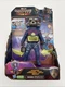 Marvel Studios Guardians of The Galaxy Vol. 3 Outrageous Rocket 8" Figure~ New