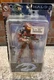 Joyride Studios Bungie 2005 Halo 2 RED SPARTAN Limited Edition Series 4 NIP