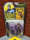 Vintage 1994 Catwoman Legends of Batman Action Figure Kenner New SEALED
