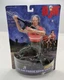 Vintage G.I. Joe U.S. Air Force Crew Chief Action Figure Hasbro 1998 New