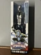 Marvel Ultimate Spider-Man Titan Hero Series Armored SpiderMan 12" Action Figure