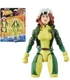 Marvel Legends X-Men '97 Rogue Retro 6 Inch Action Figure Brand New IN HAND!